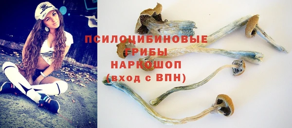 ALPHA PVP Абинск