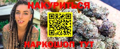 марки nbome Дубна