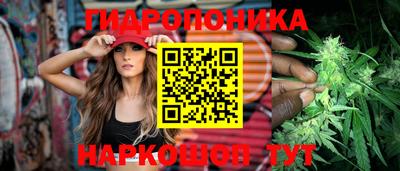 apvp Донецк