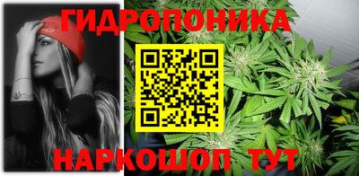 марки nbome Дубна