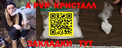 марки nbome Дубна
