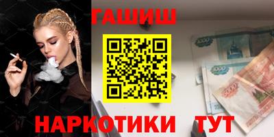 марки nbome Дубна